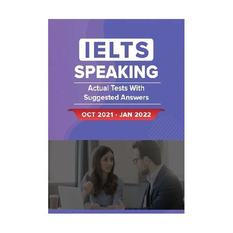 IELTS LISTENING ACTUAL TESTS WITH ANSWERS May August 2022 آیلتس لیسنینگ