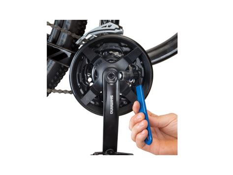 Park Tool Extractor De Manivela Cuadrado C Nico Bicicentro Pe