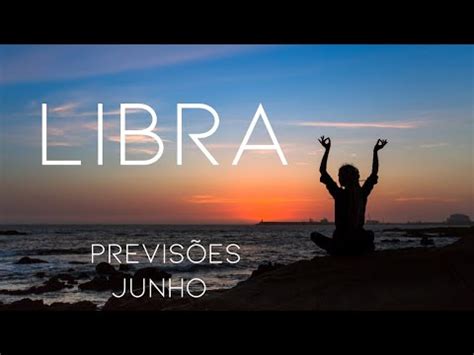 Libra Jun O Mundo D Voltas E Essa Pessoa Vai Ter Que Correr