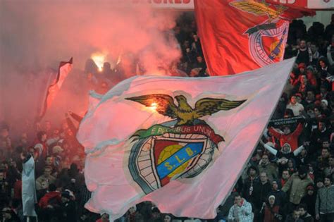 Benfica em Casa Pia 3 Notícias de Coimbra