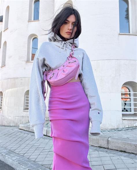 Ngela Rozas Saiz On Instagram Fashion Instagram Sari