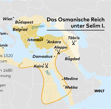 Feucht Labyrinth Sprungbrett Anh Nger Der Schia Kreuzwortr Tsel