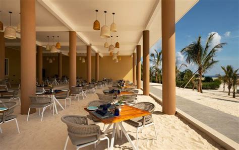 Emerald Zanzibar Resort & Spa - Deluxe All Inclusive, a Design Boutique ...