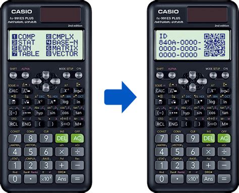 Casio Scientific Calc Factory Sale