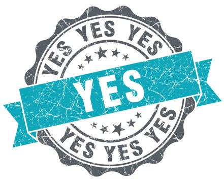 images browse  stock  vectors  video