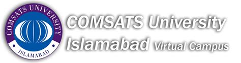 Comsats University Islamabad Virtual Campus