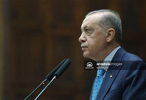 Cumhurbaşkanı Erdoğan Milletimiz 73 Yıl Sonra Aynı Gün Darbe şakşakçılarına Kifayetsiz