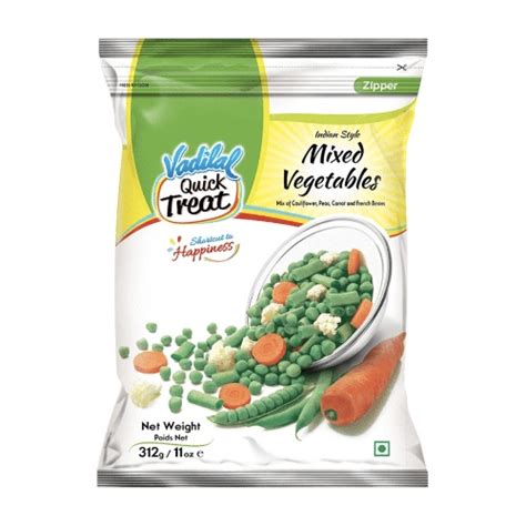 Buy Frozen Food Online Frozen Vegetables Kesar Grocery