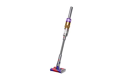 The 10 Best Extended Cyber Monday Dyson Deals