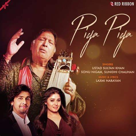 Piya Piya Song Download From Piya Piya Jiosaavn