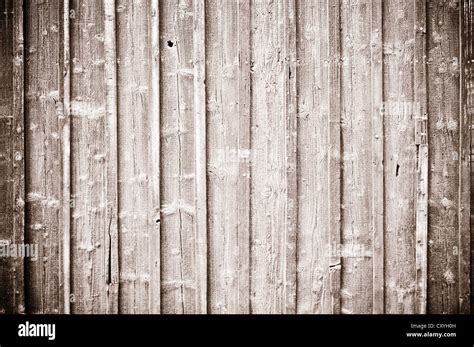 Wooden wall background or texture Stock Photo - Alamy