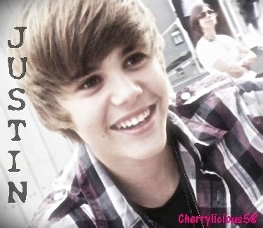 Justin Bieber's smile - Justin Bieber Photo (10917578) - Fanpop