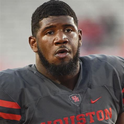 Mel Kiper 2019 Big Board: Houston DT Ed Oliver Tops Preseason Rankings ...