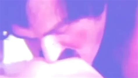 1969 Porn Videos XHamster