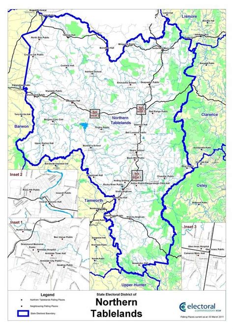 Northern Tablelands - Alchetron, The Free Social Encyclopedia