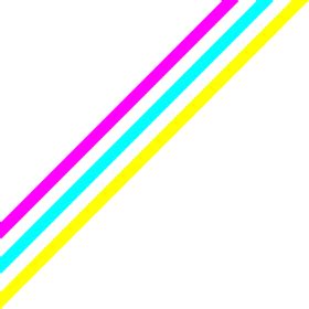 Lineas Decorativas Png - Lineas Curvas Decorativas Colores PNG ...