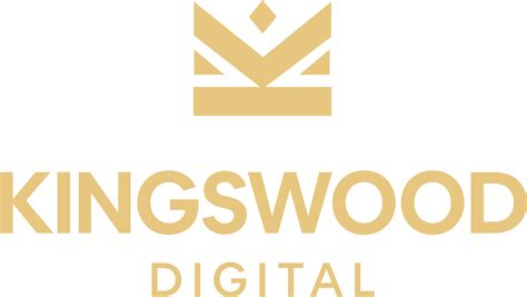 Kingswood Digital Pricing 2026