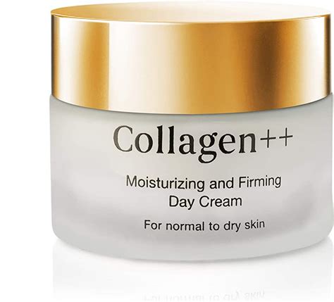 COLLAGEN CREMA Dermatologika