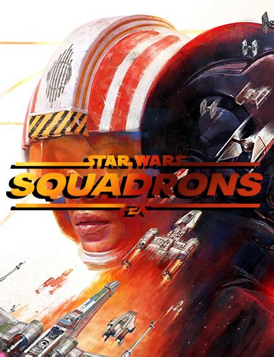 ≡ Star Wars: Squadrons Review 》 Game news, gameplays, comparisons on ...