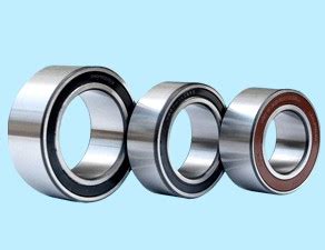 692ZZ Miniature Ball Bearing 2x6x3mm 692ZZ Bearing 2x6x3 Zhongheng