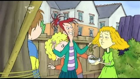 Horrid Henry And The Secret Club Full Episode Episodes Youtube