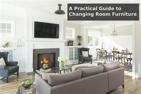 A Practical Guide to Changing Room Furniture - Marketing Marine