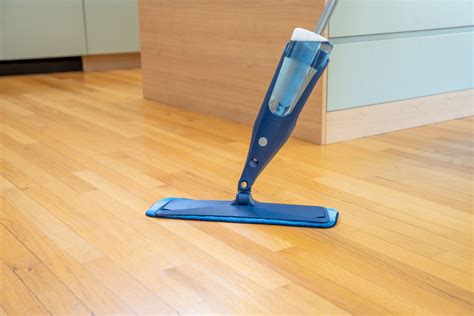 How To Clean Dust From Wooden Floors Floor Roma