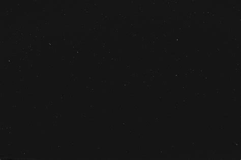 pitch black background 10
