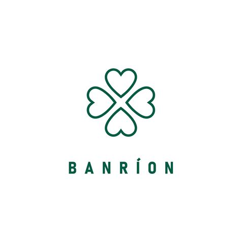 Our Partners | Banríon Capital Management