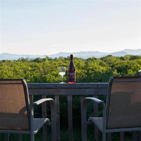 Vermont Wine Tasting: 7 Best Wineries to Visit 2023