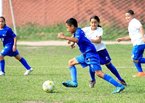 A pocas horas de conocer al campeón del II Torneo Clausura de la Copa