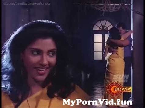 Vani Viswanath Full Sex Videos Sex Pictures Pass