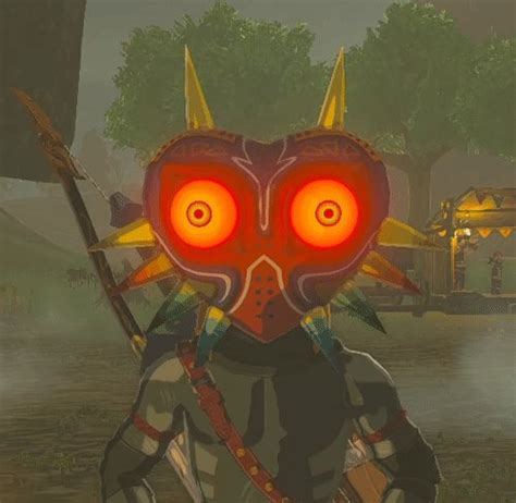 Zelda World On Twitter You Ve Met With A Terrible Fate Haven T