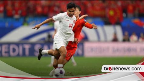 Reaksi Netizen Usai Shin Tae Yong Coret Asnawi Mangkualam Dari Skuad