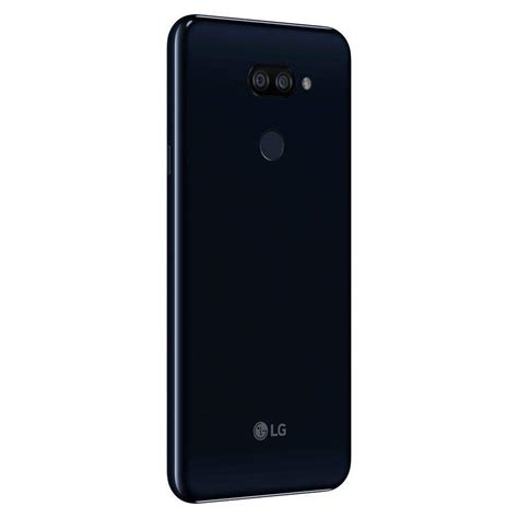 Smartphone Lg K S Gb Android Tela Ghz G C Mera Mp Lg