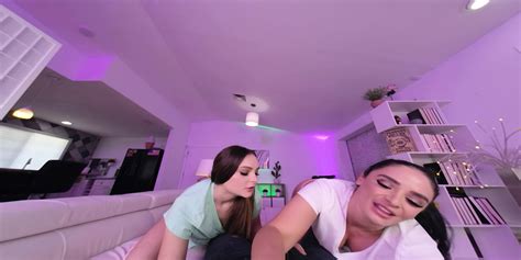 Aften Opal Sheena Ryder Threesome Anal Rental Payment