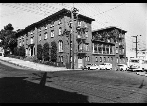 San Francisco Zen Center Celebrates 50th Anniversary (PHOTOS) | HuffPost San Francisco