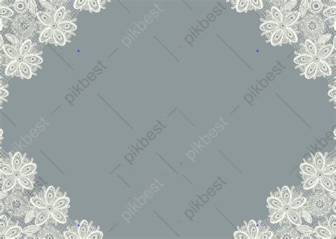 Lace Texture Pattern Creative Background Backgrounds | PSD Free ...