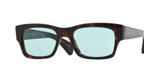 Paul Smith 531 Barson Sunglasses Acquire