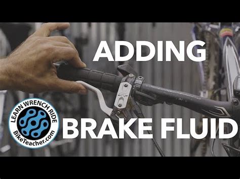 How To Bleed Shimano Brakes Without Kit On Sale Emergencydentistry