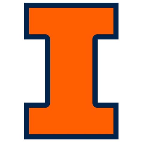 Illini Football Schedule 2024 Tickets Nagar - Vanda Jackelyn