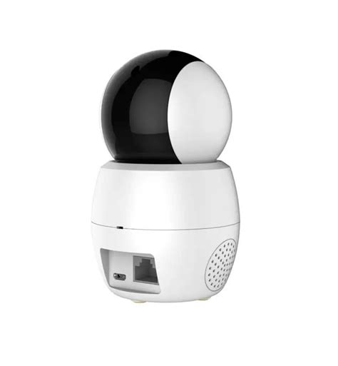 2mp wifi IP ptz cameras work with Google Home Amazon Alexa wireless ...