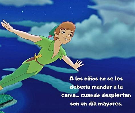 Frases De Pel Culas De Disney Que Te Har N Reflexionar Frases Top