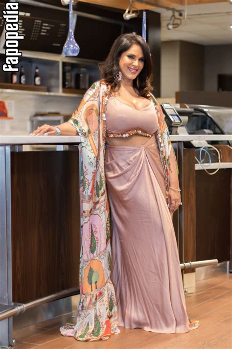 Minakshie Sethii Nude OnlyFans Leaks Photo Fapopedia