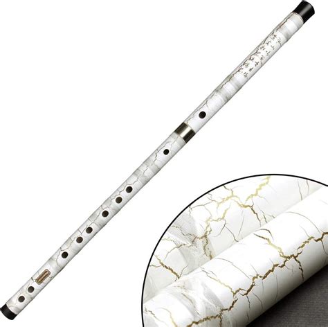 Woodwind Flutes Bamboo Flute Review - 2023 Singers Room