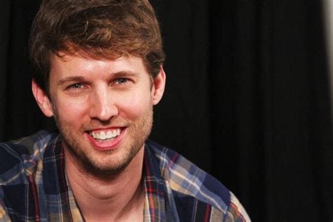 Jon Heder Net Worth | Celebrity Net Worth