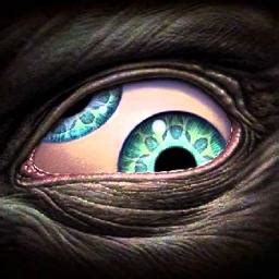 Tool - Third Eye - Song Lyrics and Music by Tool arranged by 7GOLGOTHA on Smule Social Singing app