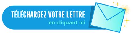 Cong Pour Vente T L Chargez Un Mod Le De Lettre Type Envoyer Au