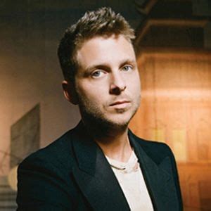 ryan tedder net worth 2021