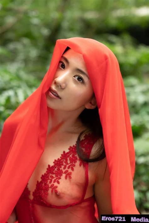 Selfie Porn Pic 139 20 Nude Pics XHamster